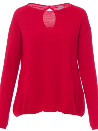 Свитер MARELLA (916): фото - Invogue